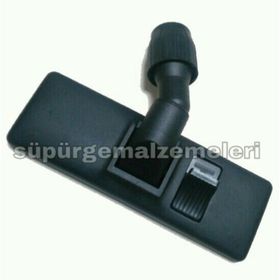 Arçelik S 4962 TornadoFlex Emici Yer Başlığı