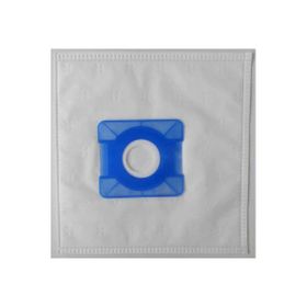 Arçelik S 4962 TornadoFlex T20 Adet Toz Torbası + Filtre Hediyeli
