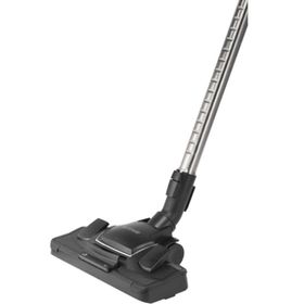 Arçelik S 4964 Elektrikli Süpürge