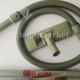 Arçelik S 5911 5941 6160 6945 Elektrikli Süpürge Hortum Seti
