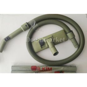 Arçelik S 5911 5941 6160 6945 Elektrikli Süpürge Hortum Seti