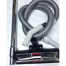 Arçelik S 5911 5941 6160 6945 Elektrikli Süpürge Hortum Seti