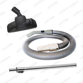 Arçelik S 5911 Elektrikli Süpürge Hortumu