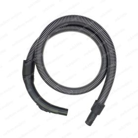 Arçelik S 5911 Elektrikli Süpürge Hortumu