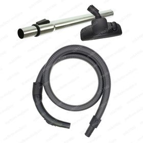 Arçelik S 5911 Elektrikli Süpürge Hortumu