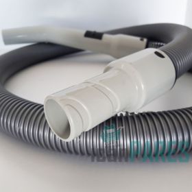 Arçelik S 5941 Elektrikli Süpürge Hortumu