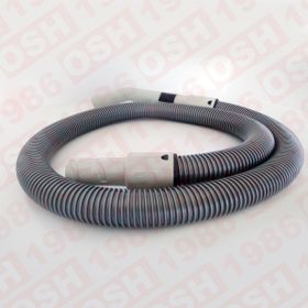Arçelik S 5941 Elektrikli Süpürge Hortumu