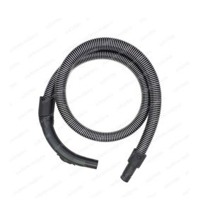 Arçelik S 5941 Elektrikli Süpürge Hortumu