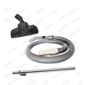 Arçelik S 5941 Elektrikli Süpürge Hortumu