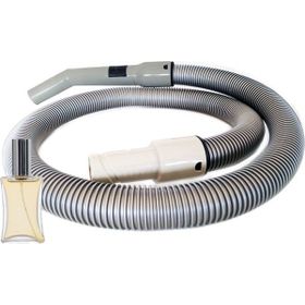 Arçelik S 5941 Elektrikli Süpürge Hortumu
