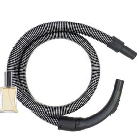 Arçelik S 5941 Elektrikli Süpürge Hortumu