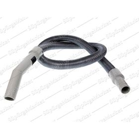 Arçelik S 6160 Elektrikli Süpürge Hortumu