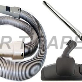 Arçelik S 6160 Elektrikli Süpürge Hortumu