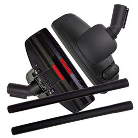 Arçelik S 6200 Süpürge Emici Yer Başlığı