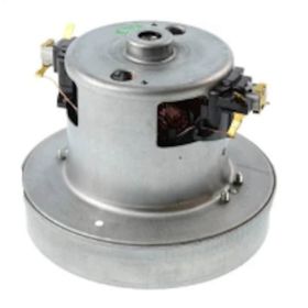 Arçelik S 6200 Süpürge Motoru
