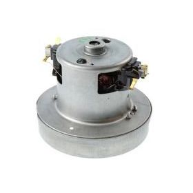 Arçelik S 6200 Süpürge Motoru