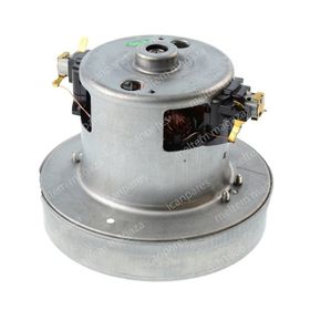 Arçelik S 6200 Süpürge Motoru