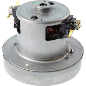Arçelik S 6200 Süpürge Motoru
