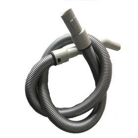 Arçelik S 6255 6255 C Plus Elektrikli Süpürge Hortumu