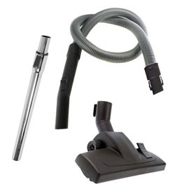 Arçelik S 6255 6255 C Plus Elektrikli Süpürge Hortumu