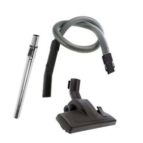 Arçelik S 6255 6255 C Plus Elektrikli Süpürge Hortumu