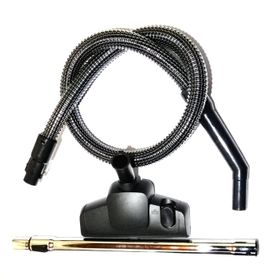 Arçelik S 6255 6255 C Plus Elektrikli Süpürge Hortumu