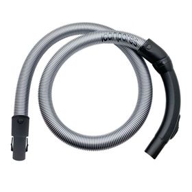 Arçelik S 6255 6255 C Plus Elektrikli Süpürge Hortumu