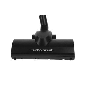 Arçelik S 6255 B Emici Yer Başlığı