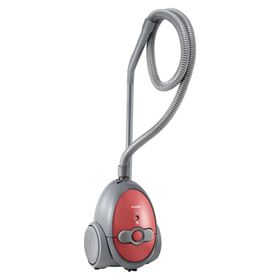 Arçelik S 6255 B Toz Süpürge Torbası