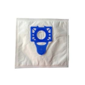 Arçelik S 6255 B Toz Süpürge Torbası