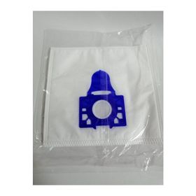 Arçelik S 6255 B Toz Süpürge Torbası