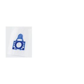 Arçelik S 6255 Bez 20 Adet Toz Torbası