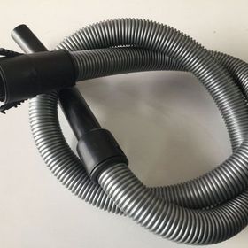 Arçelik S 6255 C Elektrikli Süpürge Hortumu