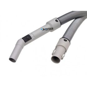 Arçelik S 6255 C Elektrikli Süpürge Hortumu