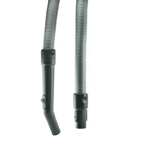 Arçelik S 6255 C Elektrikli Süpürge Hortumu