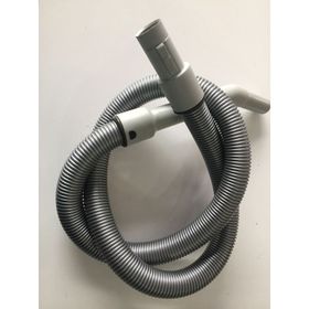 Arçelik S 6255 C Elektrikli Süpürge Hortumu