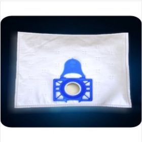 Arçelik S 6255 C-S 6255 P Süpürge Torbası