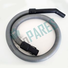 Arçelik S 6255 Elektrikli Süpürge Hortumu