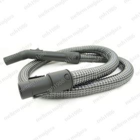 Arçelik S 6255 Elektrikli Süpürge Hortumu