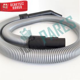 Arçelik S 6255 Elektrikli Süpürge Hortumu