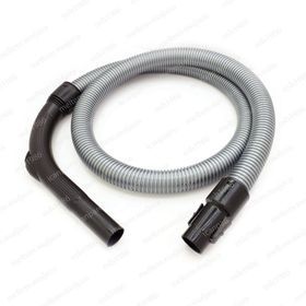 Arçelik S 6255 Hortum Emici Başlık Teleskopik Boru 3'lü Set
