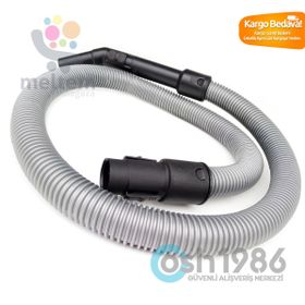 Arçelik S 6255 P Elektrikli Süpürge Hortumu