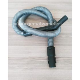 Arçelik S 6255 P Elektrikli Süpürge Hortumu