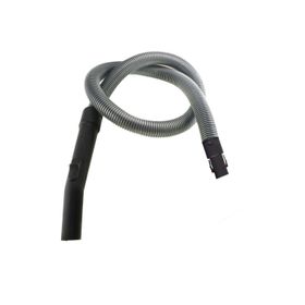 Arçelik S 6255 P Elektrikli Süpürge Hortumu
