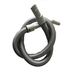 Arçelik S 6255 Süpürge Hortumu