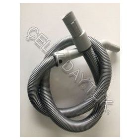 Arçelik S 6255 Süpürge Hortumu