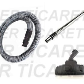 Arçelik S 6255 Süpürge Hortumu