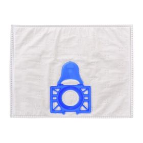 Arçelik S 6255 Süpürge Torbası