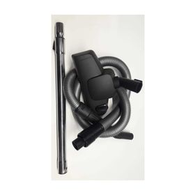 Arçelik S 6260-6260 C Elektrikli Süpürge Hortumu