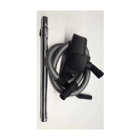 Arçelik S 6260-6260 C Elektrikli Süpürge Hortumu